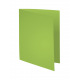 Exacompta ROCK"S Kartonnen Overhemden 210 g - A4