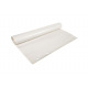 Bloc papier Exacompta pour chevalet de conférence - 48 feuilles - 60 g