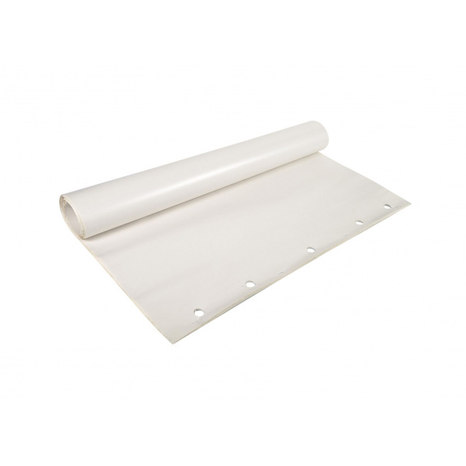 Exacompta conferentie-ezel papierblok - 48 vellen - 60 g Exacompta conferentie-ezel papierblok - 48 vellen - 60 g