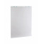 Exacompta papierblok voor conferentie-ezel - 20 vellen - 70 g