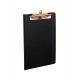 Exacompta EXABOARD EXACTIVE A4 klembord met klep