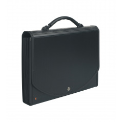 Exacompta EXACASE EXACTIVE sorteermap  - 13 vakken Exacompta EXACASE EXACTIVE sorteermap  - 13 vakken