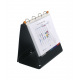 Presentatie-ezelmap Exacompta EXASHOW EXACTIVE A4