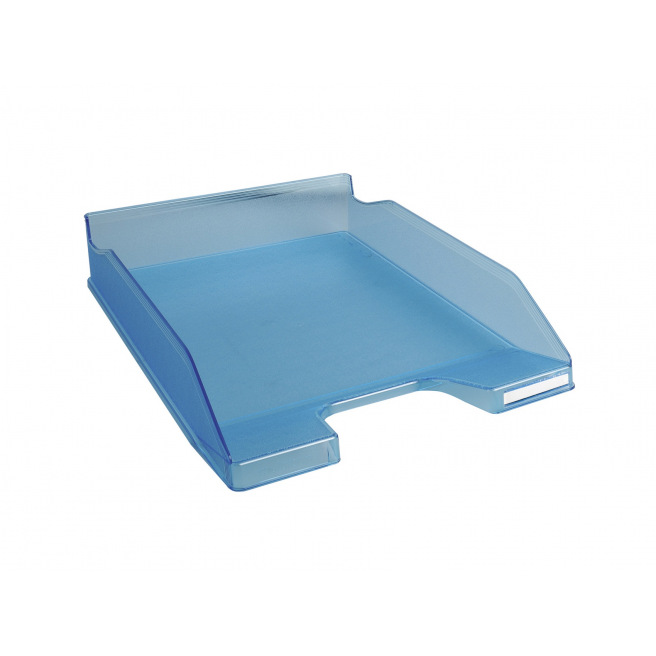 Bac à courrier Exacompta COMBO A4 Bac à courrier Exacompta COMBO A4