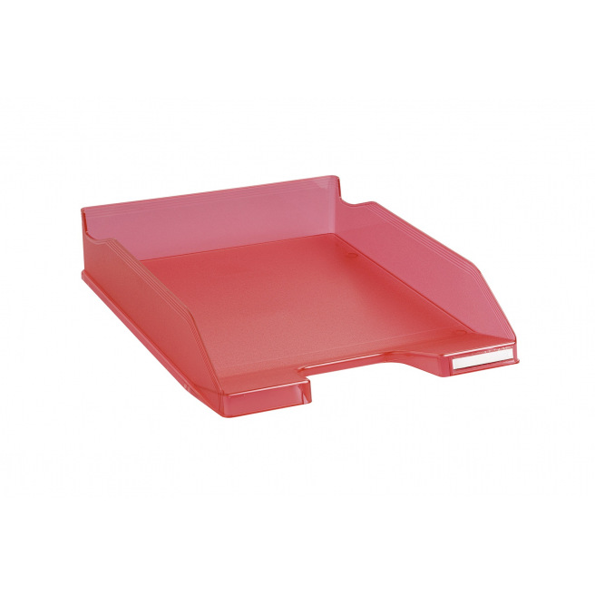 Exacompta COMBO A4 postvakje Exacompta COMBO A4 postvakje