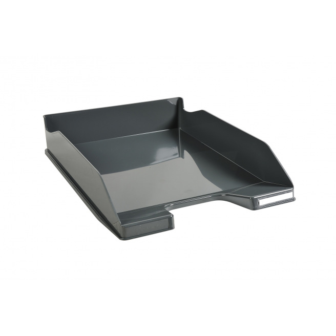 Bac à courrier Exacompta COMBO A4 Bac à courrier Exacompta COMBO A4