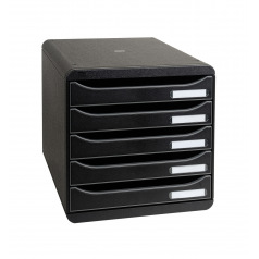 Exacompta Sorteerblok