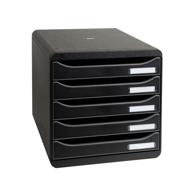 Exacompta Sorteerblok Exacompta Sorteerblok