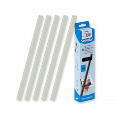 Baguette à relier Exacompta SERODO Baguette à relier Exacompta SERODO