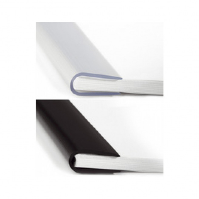 Baguette à relier Exacompta SERODO Baguette à relier Exacompta SERODO