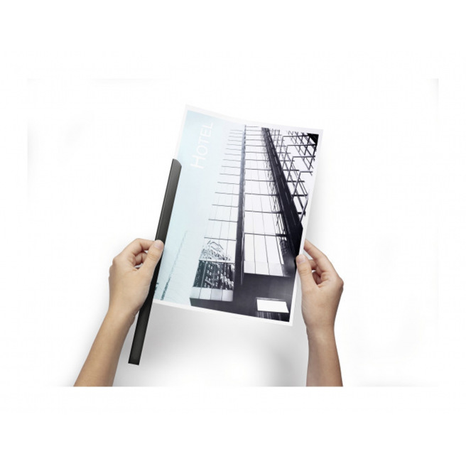 Exacompta SERODO bindrug Exacompta SERODO bindrug