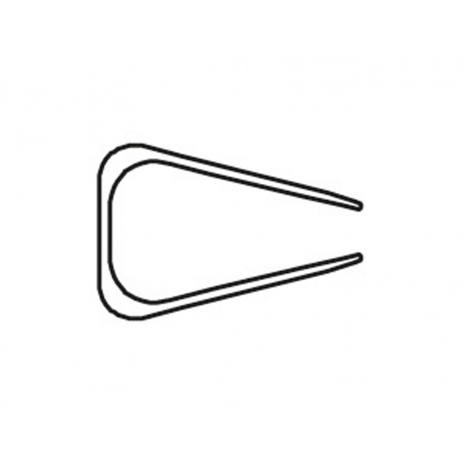 Exacompta SERODO bindrug Exacompta SERODO bindrug