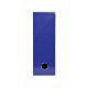 Exacompta IDERAMA A4 overdrachtsdoos - rug 9 cm