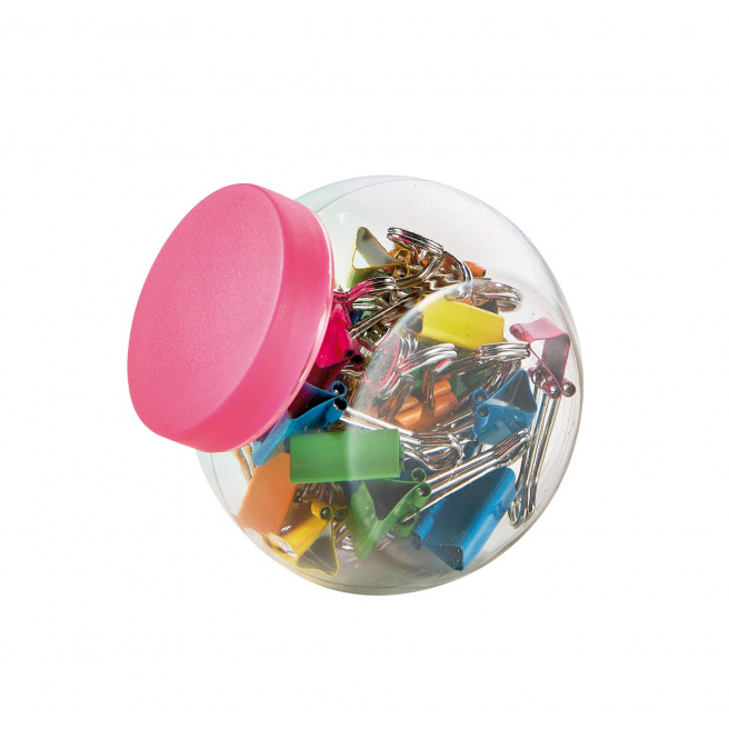 Pince FOLDBACK Pince FOLDBACK