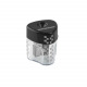 Eberhard Faber WINNER mini puntenslijper - 1 gat