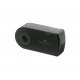 Faber-Castell TWIN SLEEVE puntenslijper - 2 gaten