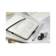Faber-Castell GRIP 2001 MINI puntenslijper - 1 gat