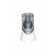 Elektrische tafelslijper Westcott IPOINT EVOLUTION - 1 gat
