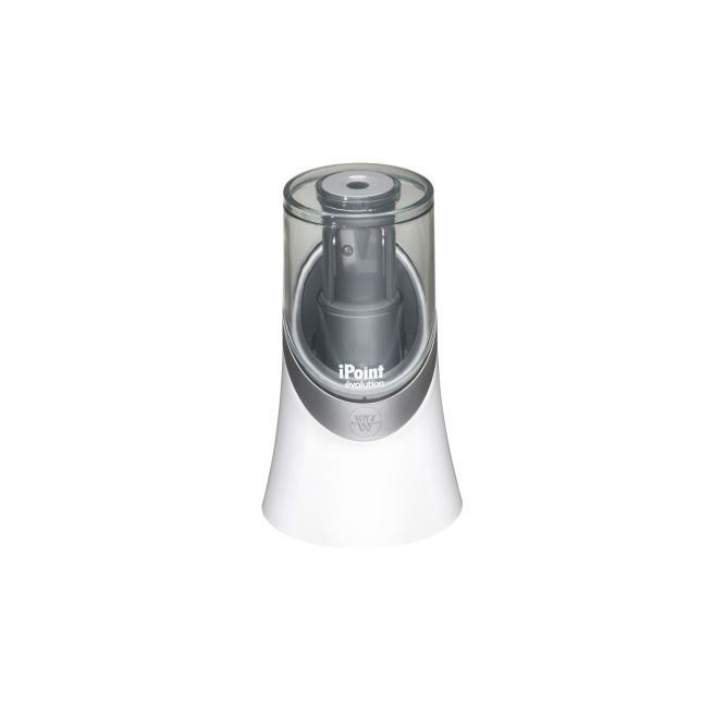 Elektrische tafelslijper Westcott IPOINT EVOLUTION - 1 gat