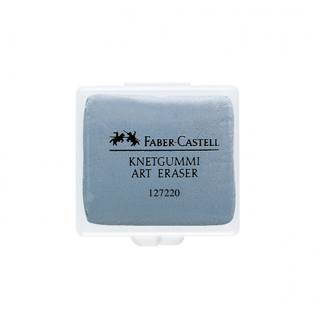 Faber-Castell brooddeeggom