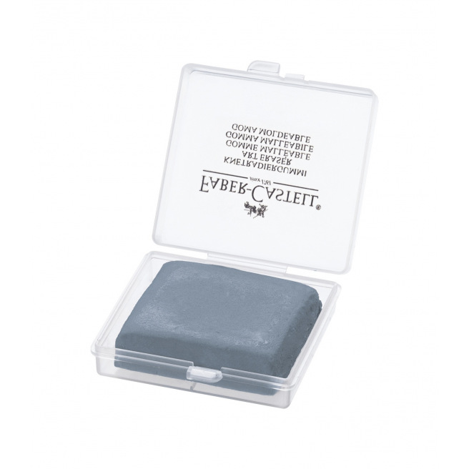 Faber-Castell brooddeeggom Faber-Castell brooddeeggom