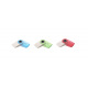 Faber-Castell SLEEVE gum
