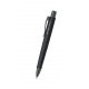 Balpen Faber-Castell POLYBALL XB - extra brede punt