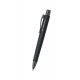 Stylo-bille Faber-Castell POLYBALL XB - pointe extra-large