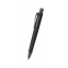 Faber-Castell POLYBALL XB balpen - extra brede punt