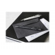 Balpen Faber-Castell POLYBALL XB - extra brede punt