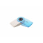 Faber-Castell SLEEVE gum