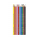 Faber-Castell CLASSIC kleurpotloden