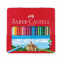 Faber-Castell CLASSIC kleurpotloden