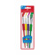 Faber-Castell penselen met SOFT TOUCH grip - set van 4