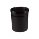 Plastic papiermand HAN 18 liter