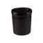 Plastic papiermand HAN 18 liter