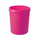 Plastic papiermand HAN 18 liter
