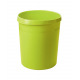 Plastic papiermand HAN 18 liter
