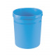 Plastic papiermand HAN 18 liter