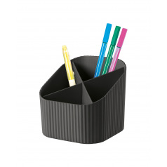 HAN X-LOOP pennenbakje HAN X-LOOP pennenbakje