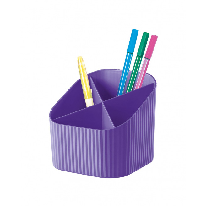 Pot à crayons HAN X-LOOP