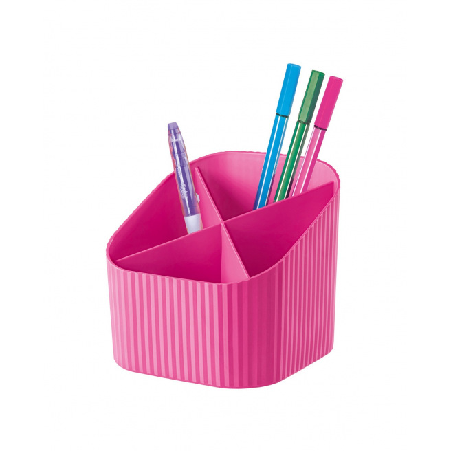 HAN X-LOOP pennenbakje