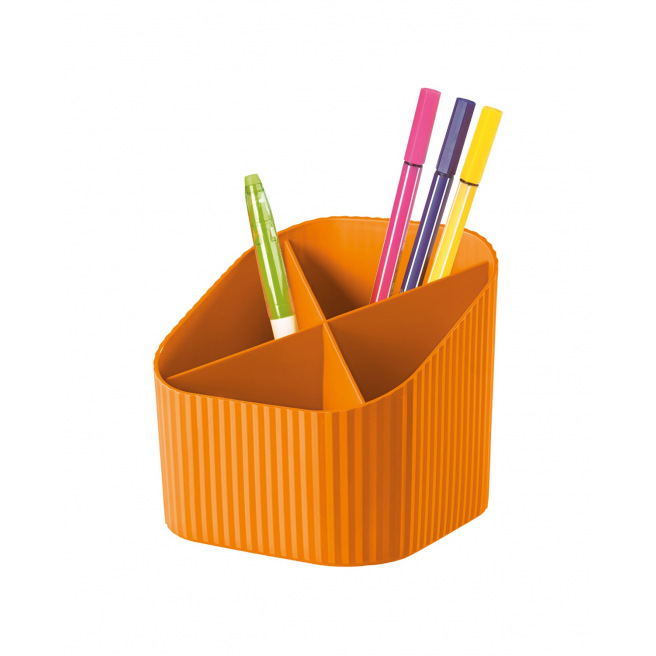 HAN X-LOOP pennenbakje