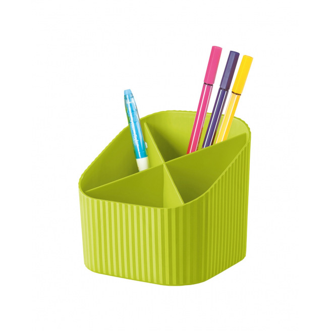 Pot à crayons HAN X-LOOP