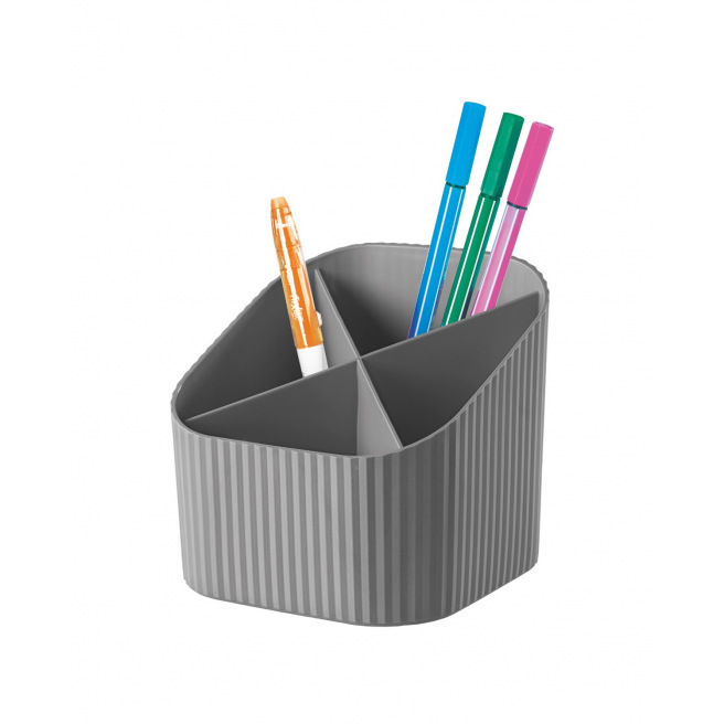 Pot à crayons HAN X-LOOP