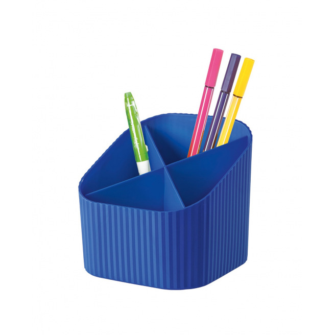 Pot à crayons HAN X-LOOP