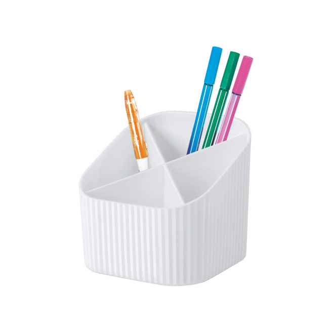 HAN X-LOOP pennenbakje