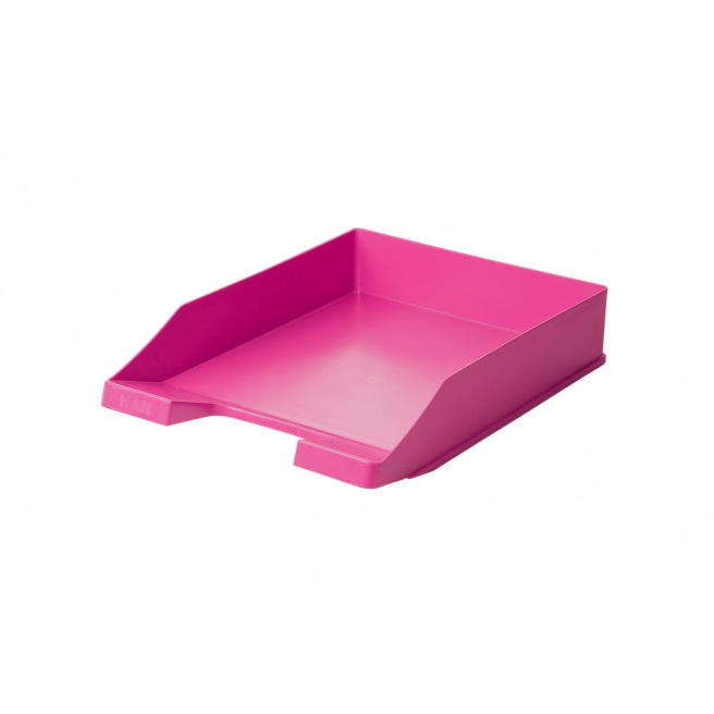 HAN TREND COLOUR A4 brievenbakje