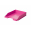 HAN TREND COLOUR brievenbakje A4