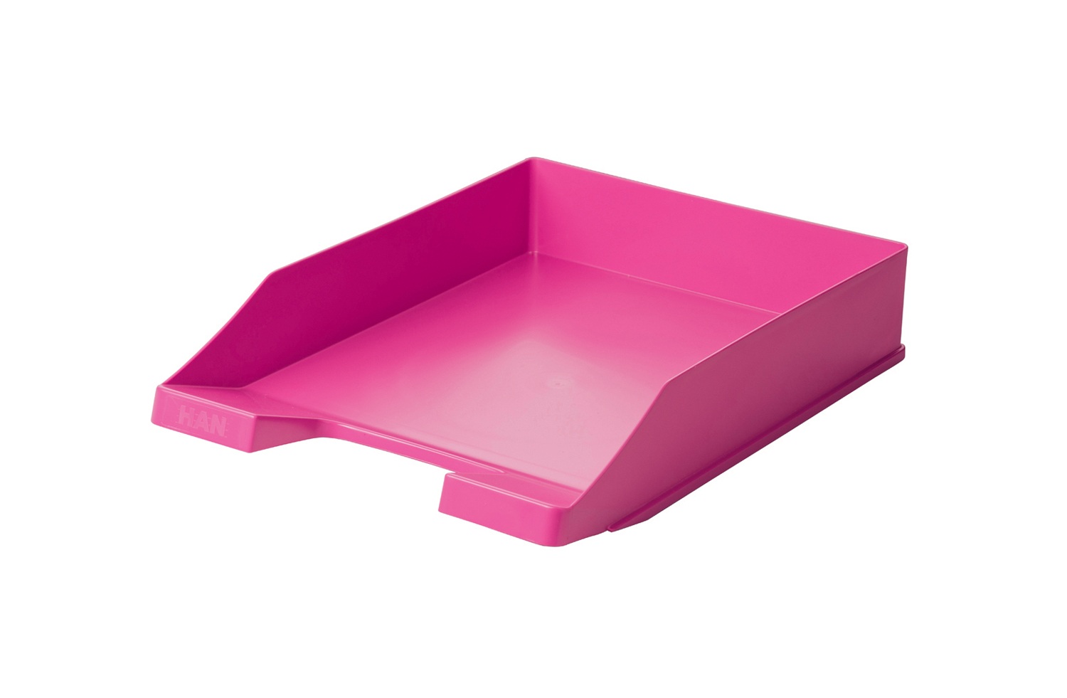 Brievenbakje metaal | Zeller Present – So Clever